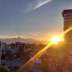 مراکزخریداردبیل