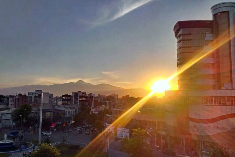 مراکزخریداردبیل