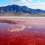 تفریحات چابهار