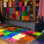 مراکزخریدچابهار