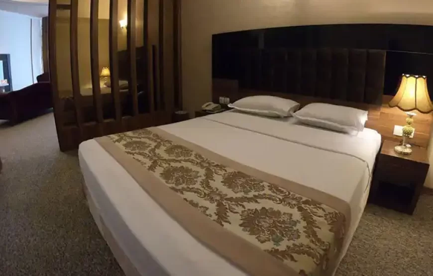 کانکت چهارنفرهA