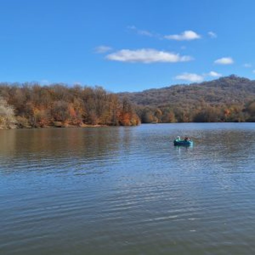 مکان دیدنی برنجستانک