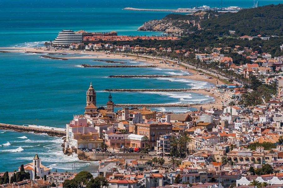 ارامش-زیبایی