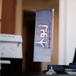 آژانس مسافرتی در اصفهان