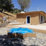 بومگردی مروارید