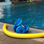 آب درمانی برای سلامت