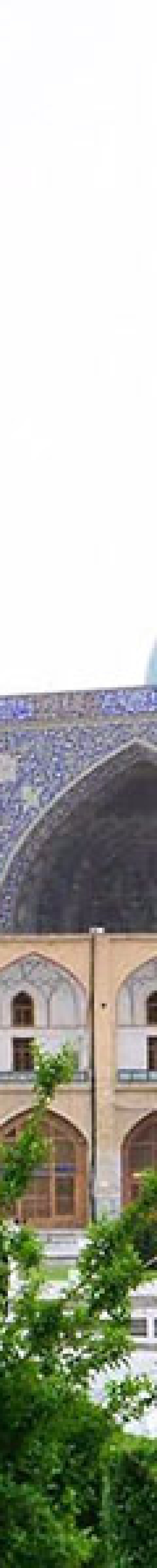 Imam-Mosque-of-Isfahan- JA