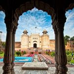 ویزا پاکستان