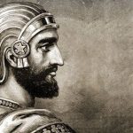 Cyrus the Great