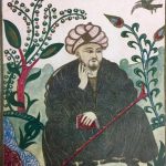 Celebration of Farabi