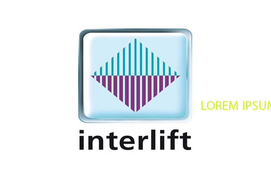 interlift