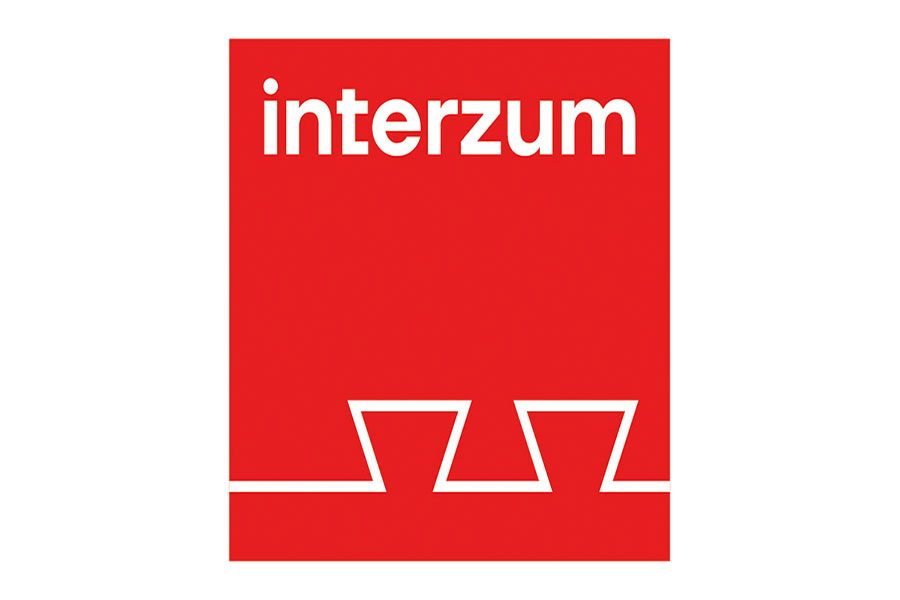 INTERZUM