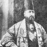 amirkabir