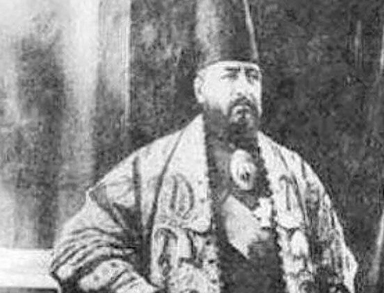 amirkabir