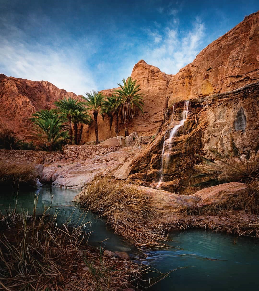 طبس